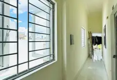 Bán nhà riêng 5 tầng tại phường 16, Quận 4, diện tích 109.2 m², thu nhập cho thuê ổn định... Bán nhà riêng tại Xóm Chiếu, Hồ Chí Minh 03