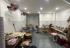 Bán nhà riêng 5 tầng diện tích 68,5m2 tại Tân Hương... Bán nhà riêng tại Phú Thọ Hòa, Hồ Chí Minh 03