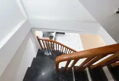 Bán nhà riêng 3 tầng tại Ngọc Lâm, Long Biên, diện tích 67m² giá 9,9 tỷ đồng... Bán nhà riêng tại Bồ Đề, Hà Nội 03