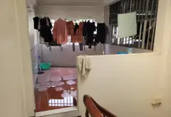 Nhà đẹp ngõ rộng gần ô tô, tiện ích đầy đủ... Bán nhà riêng tại Thanh Liệt, Hà Nội 02