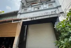 Nhà phố giá tốt 15,5 tỷ tại phường 23 (Bình Phú), cơ hội kinh doanh đắc địa không thể bỏ qua... Bán nhà mặt phố tại Bình Phú, Hồ Chí Minh 01