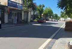 Cơ hội sở hữu văn phòng 7 tầng vị trí vàng ngay Long Biên... Bán văn phòng tại Long Biên, Hà Nội 16