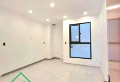 HẺM 8M CÓ LỀ, KINH DOANH – GẦN CHỢ TÂN HƯƠNG – 4 TẦNG – 4PN – THU NHẬP 25 TRIỆU/THÁNG - CHỈ 9,6 TỶ... Bán nhà riêng tại Phú Thọ Hòa, Hồ Chí Minh 12