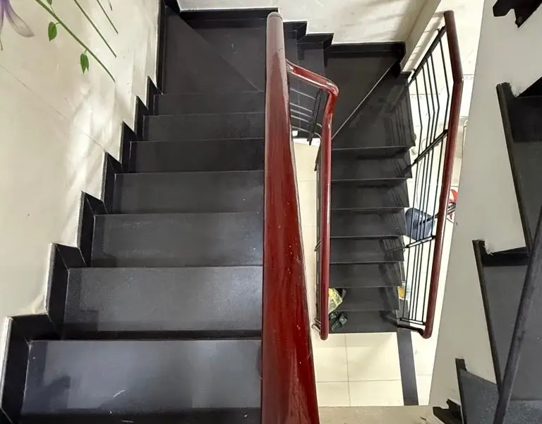 Cơ hội sở hữu nhà 4 tầng rộng gần 120m2 khu Bàu Cát giá chỉ 11.8 tỷ... Bán nhà riêng tại Bảy Hiền, Hồ Chí Minh 01