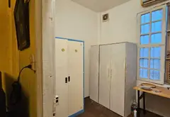 Căn hộ tầng 2 tại khu vực trung tâm Hoàn Kiếm, diện tích 27,9 m²... Bán căn hộ chung cư tại Cửa Nam, Hà Nội 22