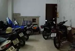 Bán nhà riêng 5 tầng trung tâm quận Cầu Giấy, 8 phòng khép kín cho thuê... Bán nhà riêng tại Cầu Giấy, Hà Nội 02