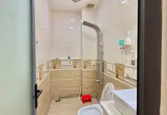 Bán nhà 5 tầng, 5 phòng ngủ tại phường Thông Tây Hội, giá 8 tỷ... Bán nhà riêng tại An Hội Tây, Hồ Chí Minh 15