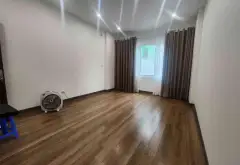Bán nhà riêng 5 tầng gần vành đai 2.5, diện tích 46m2 tại Chính Kinh... Bán nhà riêng tại Thanh Xuân, Hà Nội 05