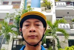 Nhà Tân Bình - Lạc Long Quân, 4 tầng - ở ngay - KD - ngang hơn 4m - dài 19m - hơn 12 tỷ.... Bán nhà riêng tại Tân Hòa, Hồ Chí Minh 05