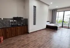 Cơ hội sở hữu nhà 3 tầng căn hộ cho thuê thuận tiện tại Sơn Trà Đà Nẵng... Bán nhà riêng tại An Hải, Đà Nẵng 01