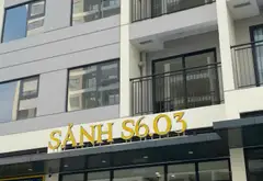 Căn hộ tinh hoa tại Phước Thiện, nơi đẳng cấp hội tụ... Bán căn hộ chung cư tại Long Bình, Hồ Chí Minh 01