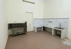 Bán nhà riêng 4 tầng 93m² tại xã Phúc Thịnh, Đông Anh, nhà dân xây chắc chắn... Bán nhà riêng tại Thư Lâm, Hà Nội 02