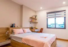 💎 BÁU VẬT NỘI ĐÔ | BUILDING 11 TẦNG – GIÁ TRỊ DÒNG TIỀN 4 tỷ/ Năm... Bán căn hộ chung cư tại Từ Liêm, Hà Nội 03