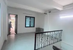 BÁN NHÀ ÁI MỘ, BỒ ĐỀ 65,2M2- 5 TẦNG MẶT PHỐ, KINH DOANH ĐỈNH CAO - 36.8 Tỷ... Bán nhà mặt phố tại Bồ Đề, Hà Nội 03