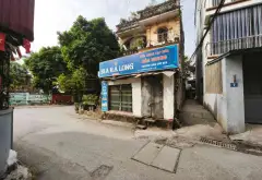 Bán nhà cấp 4 tặng đất kèm thu nhập tại Phúc Lợi , Đầu tư hay mua ở điều tốt... Bán nhà riêng tại Phúc Lợi, Hà Nội 03