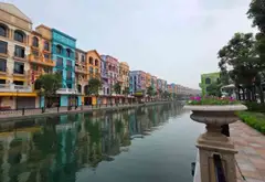 BÁN CĂN HỘ LIỀN KỀ PHỐ TÂY VINHOMES OCEAN PARK VIEW SÔNG... Bán nhà mặt phố tại Nghĩa Trụ, Hưng Yên 06