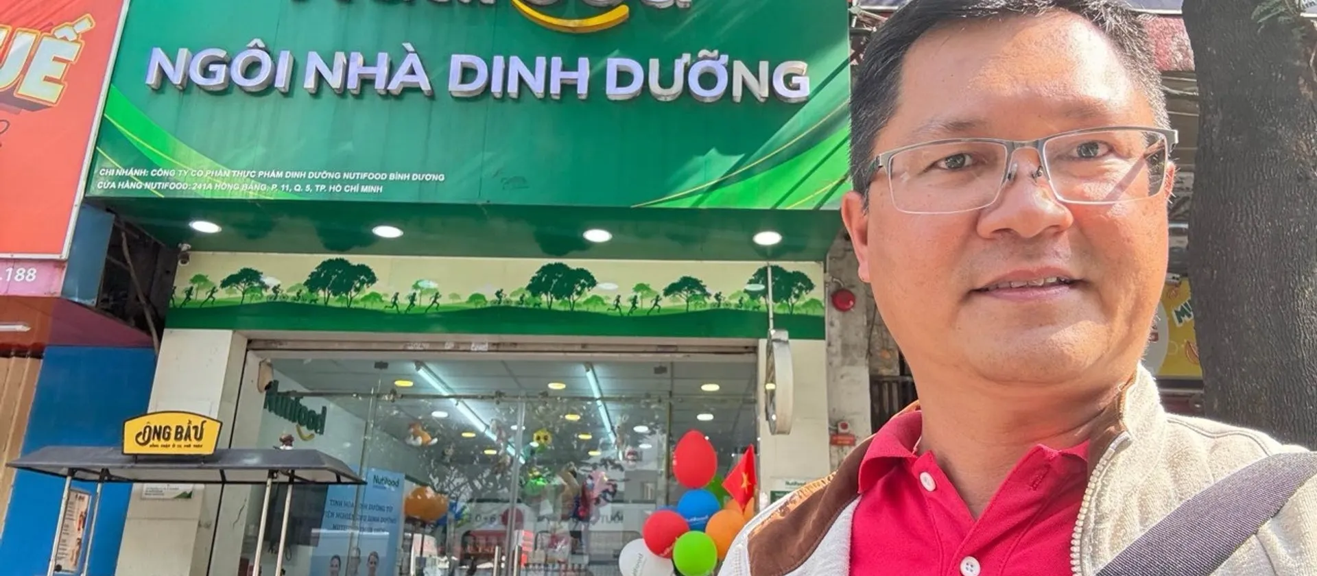 Căn hộ lô góc mặt tiền phố sầm uất Quận 5, giá sốc giảm 800 triệu... Bán căn hộ chung cư tại Chợ Lớn, Hồ Chí Minh 01