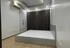 Căn hộ 3 phòng ngủ hiện đại tại trung tâm Văn Khê... Bán căn hộ chung cư tại Hà Đông, Hà Nội 12