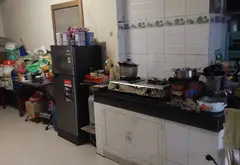 Bán nhà 2 tầng diện tích 339m2 mặt tiền 7.5m tại Kinh Dương Vương thích hợp đầu tư... Bán partner tại An Lạc, Hồ Chí Minh 08