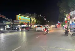 Bán đất 90m2 phường Song Liễu, Bắc Ninh giá 7.4 tỷ, hướng Bắc... Bán đất tại Song Liễu, Bắc Ninh 03