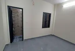 🏡 NHÀ ĐẸP NGUYỄN VĂN QUỲ – Q7 -60M² - ĐANG CHO THUÊ... Bán nhà riêng tại Phú Thuận, Hồ Chí Minh 07