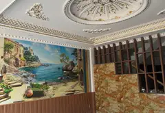 Bán nhà riêng 3 tầng tại Bình Tân, TP. HCM, diện tích 94 m2, pháp lý rõ ràng... Bán nhà riêng tại Bình Tân, Hồ Chí Minh 01