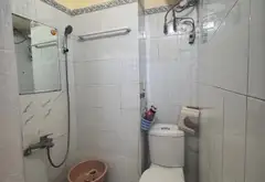 Nét đẹp Hoàng Mai - Nhà 5 tầng gần Times City... Bán nhà riêng tại Bạch Mai, Hà Nội 15