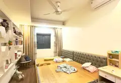 Căn hộ hiện đại ngay Trung Tâm Mỹ Đình - Không gian sống lý tưởng... Bán căn hộ chung cư tại Từ Liêm, Hà Nội 08