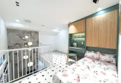 CĂN NHÀ VÀI BƯỚC ĐẾN SÔNG HÀN, PHÙ HỢP GIA ĐÌNH TRẺ Ở HOẶC CHO THUÊ.

- NHÀ 2 TẦNG KIỆT ĐỐNG ĐA, HẢ... Bán nhà riêng tại Hải Châu, Đà Nẵng 12