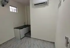 Nhà Phố Cao Cấp Trung Tâm Quận Tân Bình Với Tiện Ích Đa Năng... Bán nhà riêng tại Bảy Hiền, Hồ Chí Minh 07