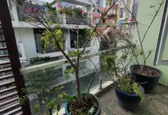 Nhà 4 tầng siêu đẹp tại Bàu Cát, giá hấp dẫn... Bán owner_side tại Tân Bình, Hồ Chí Minh 21