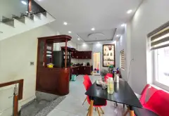 Bán Nhà 3 Tầng, Lô Góc, Hxh 6m Gò Cát, Long Trường, Quận 9. Chỉ 6.99 Tỷ TL.... Bán nhà riêng tại Long Trường, Hồ Chí Minh 03