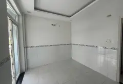 Cơ hội sở hữu nhà riêng 4 tầng 5 phòng ngủ tại Tân Mỹ giá chỉ 5.5 tỷ... Bán nhà riêng tại Tân Thuận, Hồ Chí Minh 12