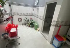 Nhà phố 4 tầng kiên cố tại quận 12 – không gian sống đẳng cấp và tiện nghi... Bán nhà mặt phố tại Trung Mỹ Tây, Hồ Chí Minh 11