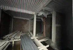 Nhà Hiếm 7 Tầng Lõi Hai Bà Trưng - 20 Phòng Full Nội Thất... Bán nhà riêng tại Bạch Mai, Hà Nội 04
