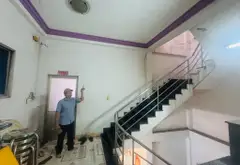 Cơ hội hiếm có sở hữu đất tặng nhà rộng 132m2 ngay trung tâm quận 6... Bán owner_side tại Bình Phú, Hồ Chí Minh 10