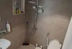 🔥 NHÀ 3 TẦNG 3 MÊ NGUYỄN CHÁNH – NHÀ MỚI ĐẸP, FULL NỘI THẤT – CHỈ 4.xx TỶ 🔥... Bán nhà riêng tại Hòa Khánh, Đà Nẵng 10