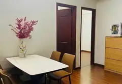 Căn hộ 2 phòng ngủ view mát ở Nam Xa La, giá ưu đãi... Bán căn hộ chung cư tại Hà Đông, Hà Nội 05