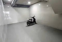 Bán căn chung cư mini 6 tầng mặt tiền đường số 15 khu dân cư Bình Hưng, Bình Chánh... Bán chung cư mini tại Bình Hưng, Hồ Chí Minh 14