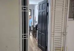 Cơ hội hiếm có sở hữu căn hộ sang trọng tại trung tâm Cầu Giấy giá tốt... Bán căn hộ chung cư tại Cầu Giấy, Hà Nội 18