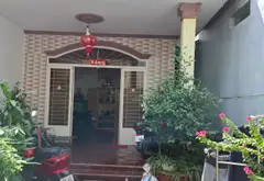 Bán nhà riêng 1 tầng tại phường Linh Xuân, Hồ Chí Minh, diện tích rộng 209.2 m2... Bán nhà riêng tại Linh Xuân, Hồ Chí Minh 01