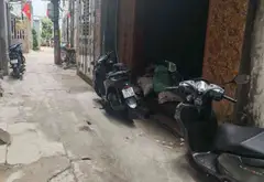 Bán nhà riêng 5 tầng tại Xuân Đỉnh, gần phố, pháp lý có sổ... Bán nhà riêng tại Xuân Đỉnh, Hà Nội 02