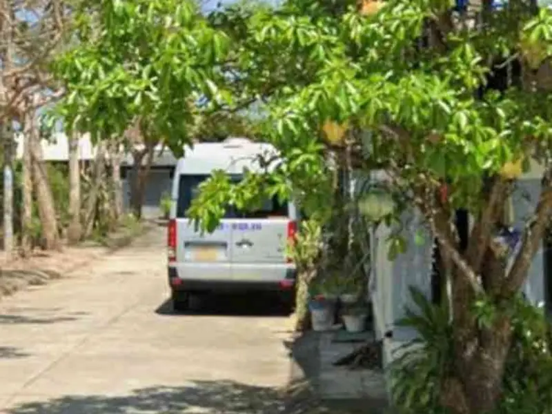 🔥🔥🔥Bán Lô Đất 95m²,Mặt Tiền 9m, Thanh Hà Hội an.... Bán đất tại Hội An Tây, Đà Nẵng 01