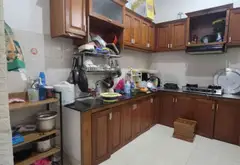 Nhà 2 tầng giá sốc tại Tôn Đản, rộng 60m2, gần trung tâm... Bán nhà riêng tại Cẩm Lệ, Đà Nẵng 05