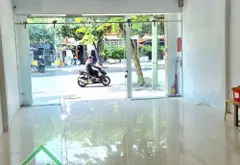 MTKD TÂN HƯƠNG – NGANG 5,3M – DÀI 23,5M – KHU XÂY DỰNG CAO TẦNG - CHỈ 28 TỶ... Bán nhà mặt phố tại Phú Thọ Hòa, Hồ Chí Minh 13
