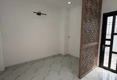 Bán biệt thự liền kề tại Phường Bình Trị Đông, diện tích 50m2, giá 7.25 tỷ... Bán biệt thự, liền kề tại Bình Trị Đông, Hồ Chí Minh 17