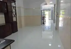 Nhà mặt phố Bình Phú 1 view công viên lung linh, 5 tầng sang trọng, giá hấp dẫn hơn 13 tỷ... Bán nhà mặt phố tại Bình Phú, Hồ Chí Minh 06