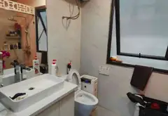 Nhà mặt phố tại đường Thế Lữ với thiết kế hiện đại, thuận tiện kinh doanh... Bán nhà mặt phố tại Hồng Bàng, Hải Phòng 05