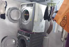 Bán nhà mặt phố Phú Thọ Hòa 4 tầng 3 phòng ngủ giá 8,5 tỷ... Bán nhà mặt phố tại Phú Thọ Hòa, Hồ Chí Minh 01