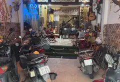 MẶT TIỀN ĐƯỜNG NGUYỄN KHUYẾN - BÌNH THẠNH - 92M2 - 4 TẦNG BTCT - GIÁ 15 TỶ TL.... Bán nhà mặt phố tại Bình Thạnh, Hồ Chí Minh 06